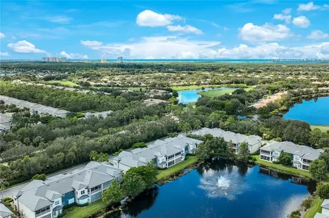 View/Area - 3530 Lansing Loop #202, Estero, FL 33928 photo 3 of 4
