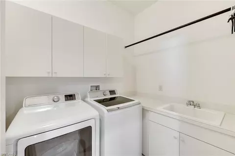 Other - 3530 Lansing Loop #202, Estero, FL 33928 photo 4 of 7