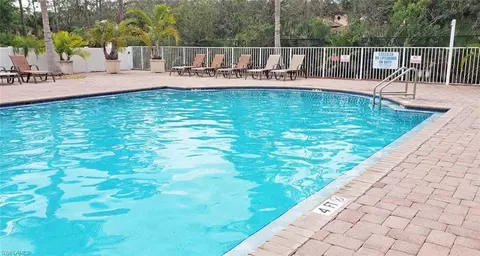 Exterior - 3530 Lansing Loop #202, Estero, FL 33928 photo 4 of 5
