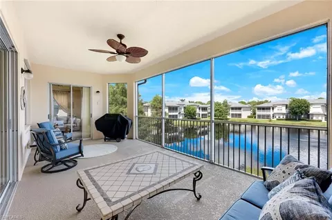 Exterior - 3530 Lansing Loop #202, Estero, FL 33928 photo 1 of 5