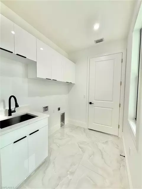 Other - 2135 Della Dr, Naples, FL 34117 photo 3 of 4
