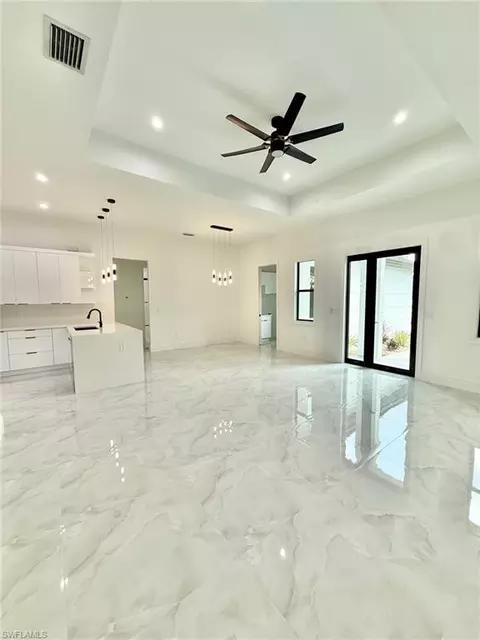 Living - 2135 Della Dr, Naples, FL 34117 photo 1 of 1