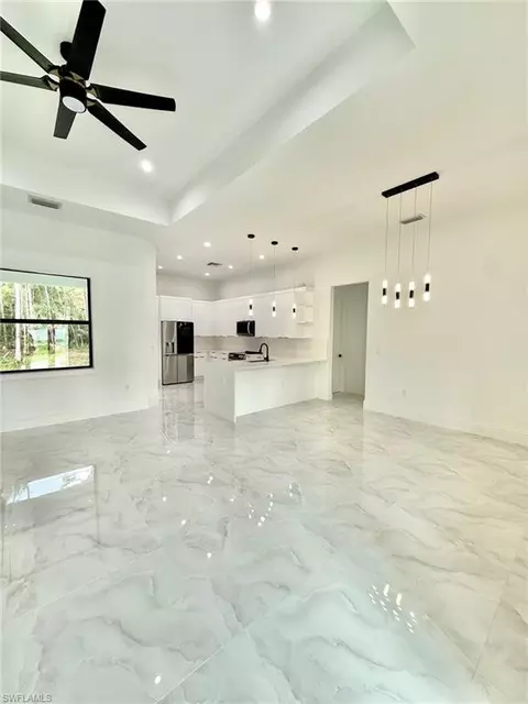Other - 2135 Della Dr, Naples, FL 34117 photo 2 of 4