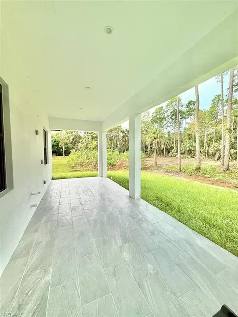 Exterior - 2135 Della Dr, Naples, FL 34117 photo 1 of 1