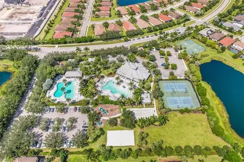 2172 Cara Cara Way, Naples, FL 34120 photo 43