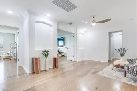 2172 Cara Cara Way, Naples, FL 34120 photo 19