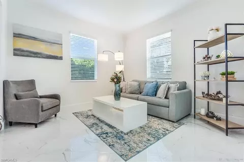 2172 Cara Cara Way, Naples, FL 34120 photo 9