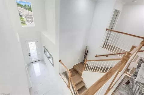 2172 Cara Cara Way, Naples, FL 34120 photo 41