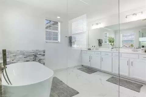 2172 Cara Cara Way, Naples, FL 34120 photo 7