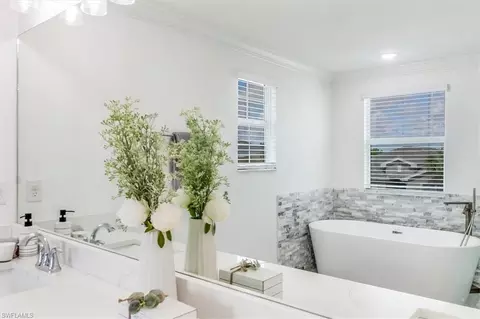 2172 Cara Cara Way, Naples, FL 34120 photo 27