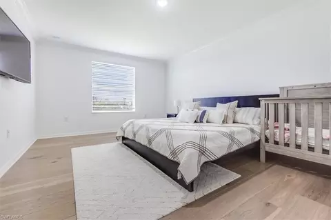 2172 Cara Cara Way, Naples, FL 34120 photo 24