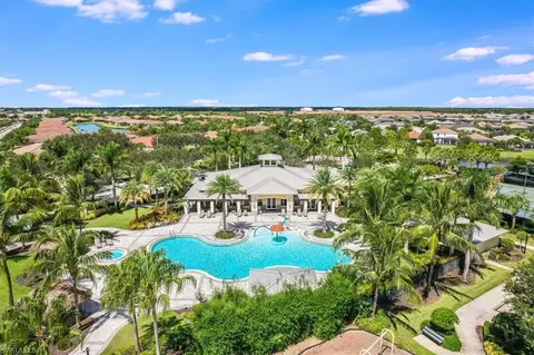 2172 Cara Cara Way, Naples, FL 34120 photo 47