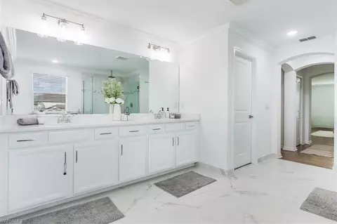 2172 Cara Cara Way, Naples, FL 34120 photo 25