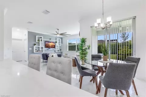 2172 Cara Cara Way, Naples, FL 34120 photo 12