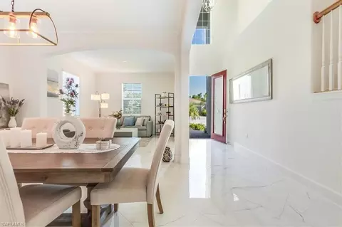 2172 Cara Cara Way, Naples, FL 34120 photo 8