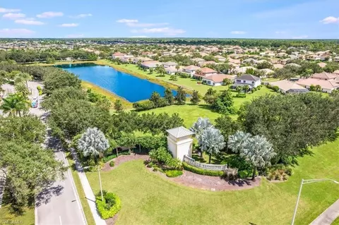2172 Cara Cara Way, Naples, FL 34120 photo 45