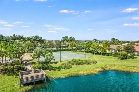 2172 Cara Cara Way, Naples, FL 34120 photo 48