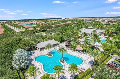 2172 Cara Cara Way, Naples, FL 34120 photo 44