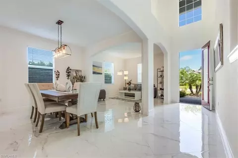 2172 Cara Cara Way, Naples, FL 34120 photo 5