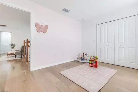 2172 Cara Cara Way, Naples, FL 34120 photo 30