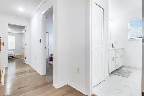 2172 Cara Cara Way, Naples, FL 34120 photo 34