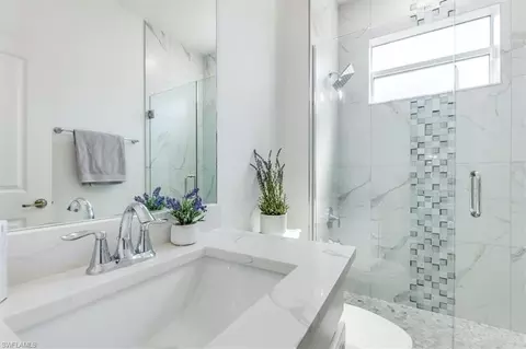 2172 Cara Cara Way, Naples, FL 34120 photo 22