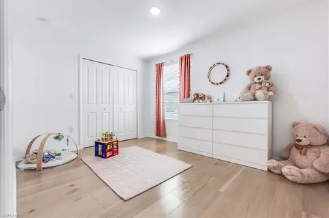 2172 Cara Cara Way, Naples, FL 34120 photo 31