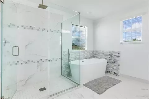 2172 Cara Cara Way, Naples, FL 34120 photo 6