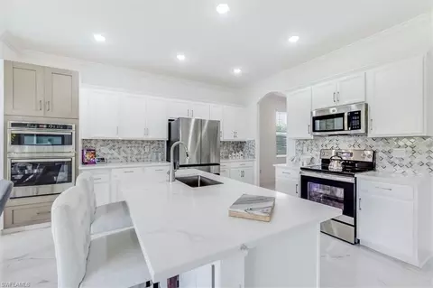 2172 Cara Cara Way, Naples, FL 34120 photo 16