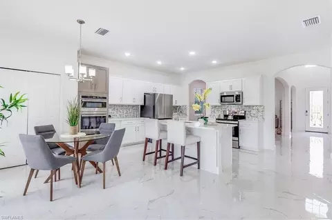 2172 Cara Cara Way, Naples, FL 34120 photo 15