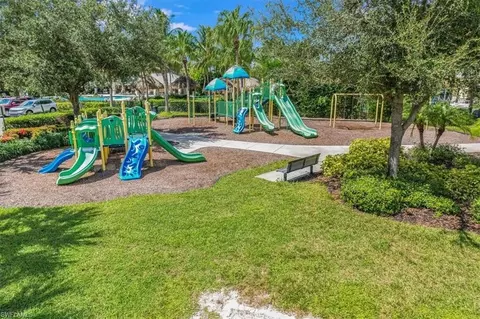 2172 Cara Cara Way, Naples, FL 34120 photo 46