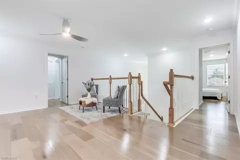 2172 Cara Cara Way, Naples, FL 34120 photo 35