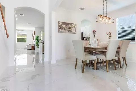 2172 Cara Cara Way, Naples, FL 34120 photo 10