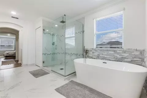 2172 Cara Cara Way, Naples, FL 34120 photo 28