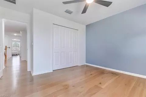 2172 Cara Cara Way, Naples, FL 34120 photo 38