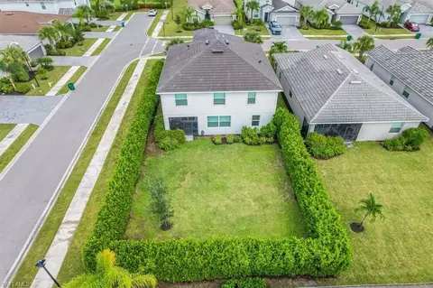 2172 Cara Cara Way, Naples, FL 34120 photo 42
