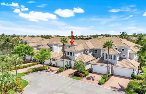 9242 Tesoro Ln #1-203, Naples, FL 34114
