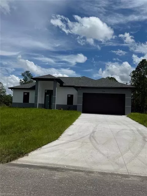 1316 Jackson Ave, Lehigh Acres, FL 33972