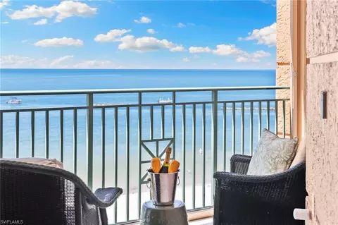 960 Cape Marco Dr #506, Marco Island, FL 34145