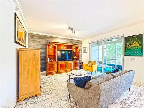 19760 Osprey Cove Blvd #113, Fort Myers, FL 33967