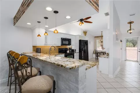 6750 Beach Resort Dr #10, Naples, FL 34114