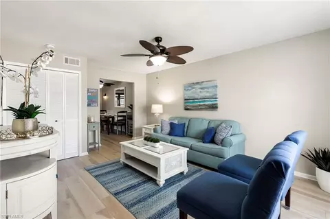 134 Leland Way E #T5, Marco Island, FL 34145