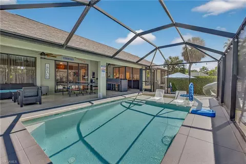 566 N Barfield Dr, Marco Island, FL 34145