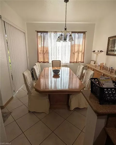 20176 Larino Loop, Estero, FL 33928 photo 13