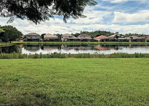 20176 Larino Loop, Estero, FL 33928 photo 3