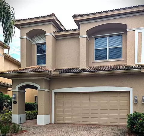 20176 Larino Loop, Estero, FL 33928 photo 2