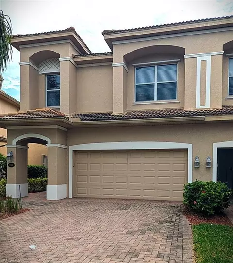 20176 Larino Loop, Estero, FL 33928 photo 4