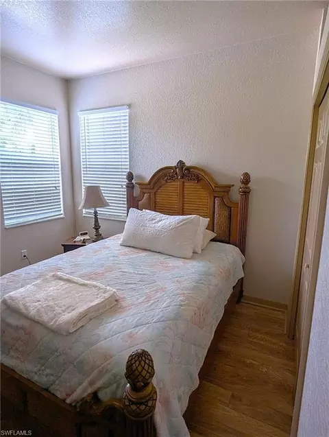 20176 Larino Loop, Estero, FL 33928 photo 27