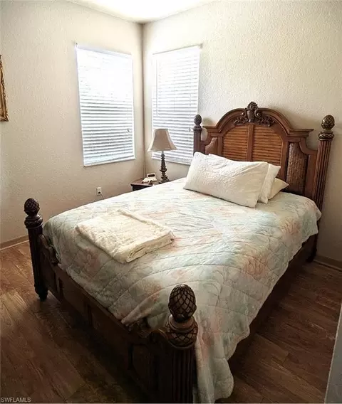 20176 Larino Loop, Estero, FL 33928 photo 26