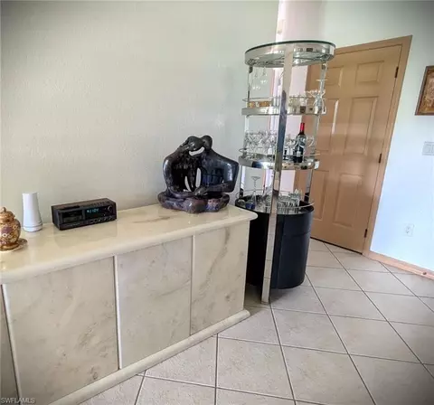 20176 Larino Loop, Estero, FL 33928 photo 7